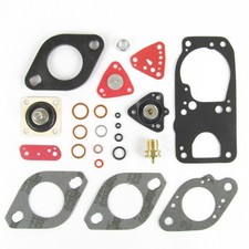 Kit De Révision Carburateur SOLEX 32 DIS – Renault Supercinq GT Turbo