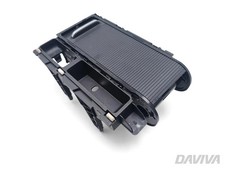 VW Passat Porte-gobelet avant de la console centrale 2019 Saloon 3G086253181U