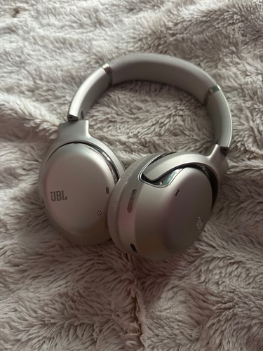 Jbl tour one casque - tour, m2