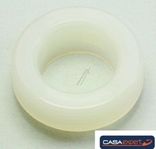 Rondelle Pour Attache Pour