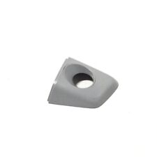 AUDI A3 8V Capuchon de