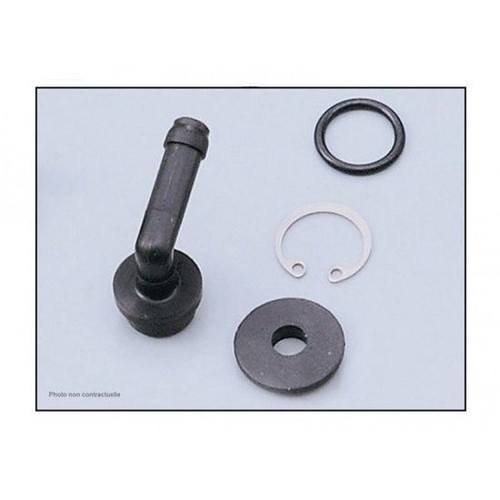 Kit raccord maître - raccord, de