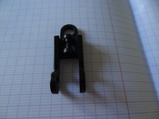 PIECE DETACHEE  MECCANO 11-98