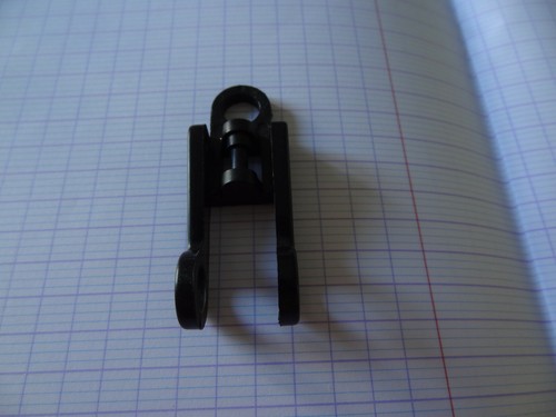 Piece detachee meccano - piece,