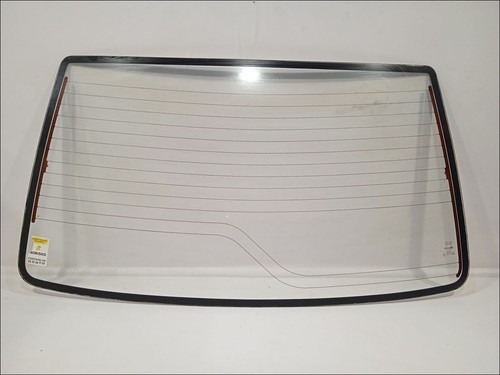Glace sup hayon peugeot 205 - sup,