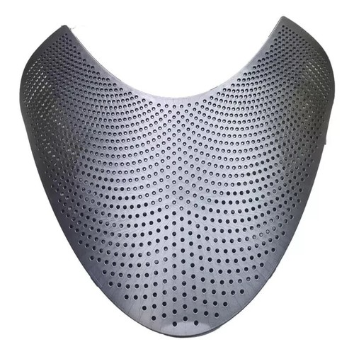Grille ventilation - grille, de