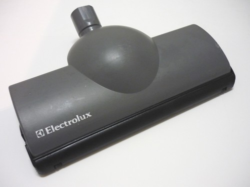 Turbo brosse electrolux - brosse,