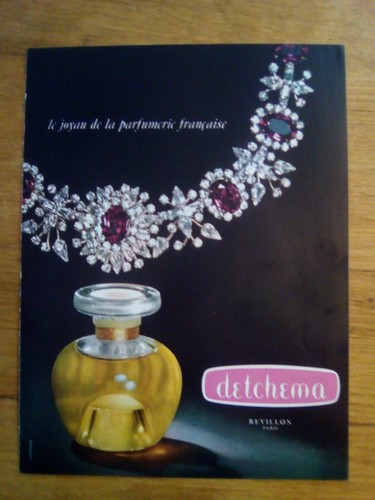 Publicite ancienne pub advert - ancienne,