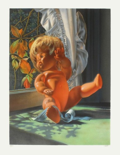 Pierre gilou cadiou - gilou,