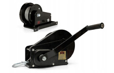 Treuil manuel Dragon Winch