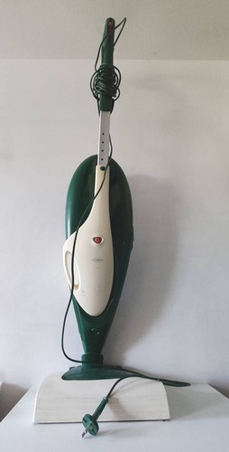 Vorwerk kobold aspirateur - kobold,