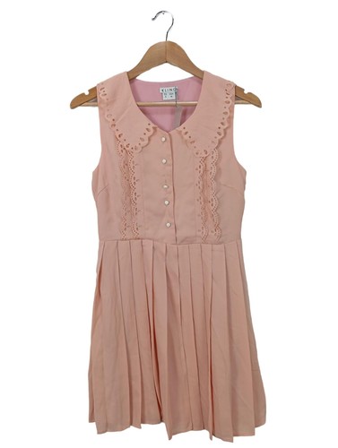 Kling robe cocktail - cocktail, dames