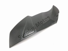 HABILLAGE DE RESERVOIR SUZUKI