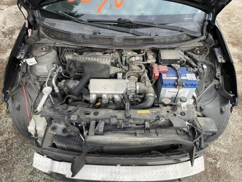 Alternateur nissan micra - alternateur, 4