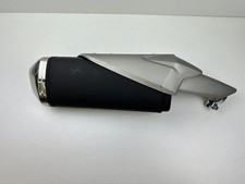 ORIGINAL SCHALLDÄMPFER SUZUKI GSX-S 750 2017-2021
