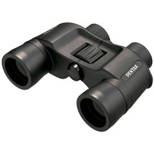 Jupiter 8x40 noir jumelles - 8x40,