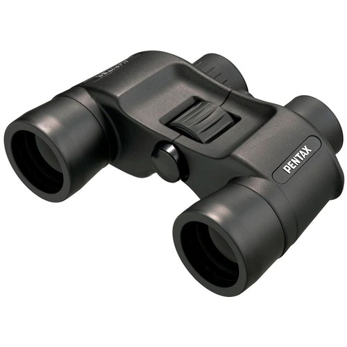 Jupiter 8x40 noir - noir, jumelles