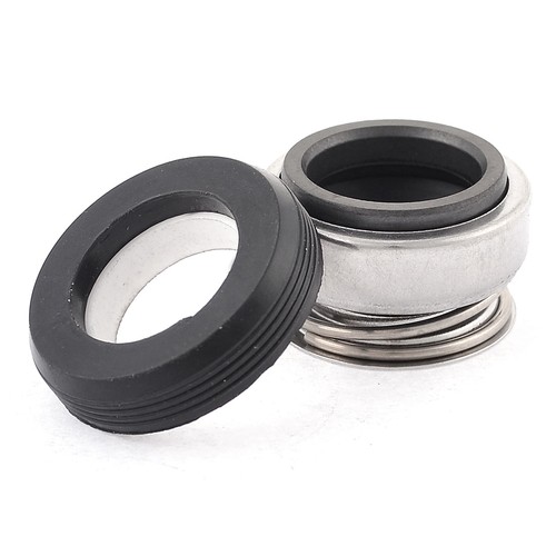 16mm diamètre interne - , unique