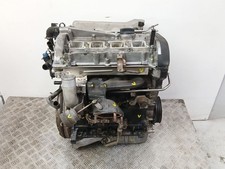 AJQ MOTEUR COMPLET / 71385