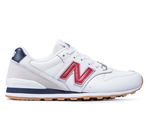 Baskets wl996fpk new balance - wl996fpk,