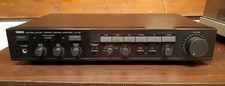 Preampli yamaha très - yamaha,