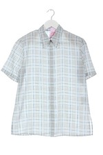 BURBERRYS’ Chemise à