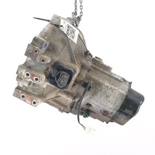 Boîte de vitesses type FS-5V