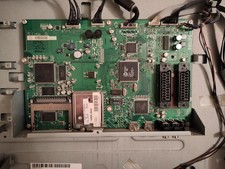 Carte Mère pour TV Philips