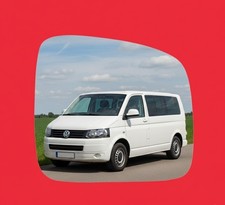 Pour VW T5 Transporer T30