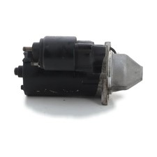 Démarreur - Opel CORSA B PH.1 1.0 - 93184534 - F0-8635G