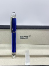 Montblanc Starwalker Roller