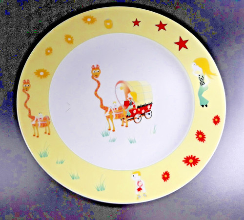 Ensemble assiettes pour - ensemble,