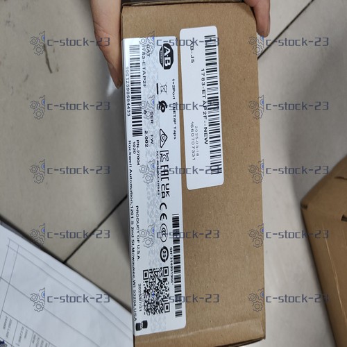 Bnib 1783 etap2f - bnib:, ab