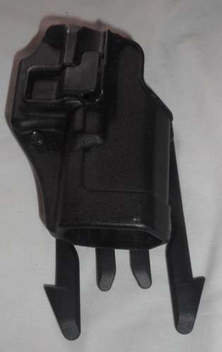 Blackhawk serpa cqc - serpa, &