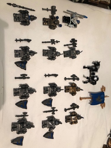 Mega bloks dragons krystal - dragons,