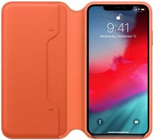 Véritable Apple IPHONE XS Max