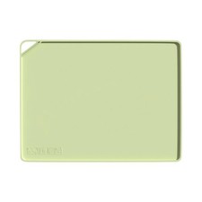 Set de table enfant silicone