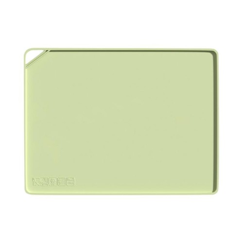 Set table enfant - set,