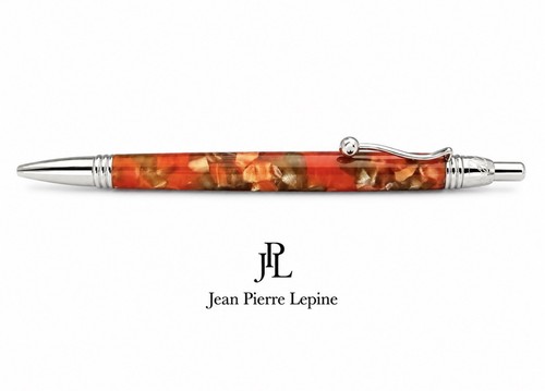 Jean pierre lepine - jean,