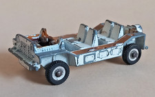 DINKY TOYS - RARE AUSTIN MINI