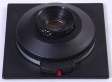 RODENSTOCK APO RONAR 240mm 9/240mm MC SINAR DB SINARON DIGITAL