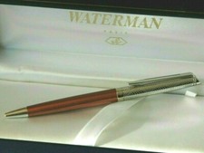 RARE STYLO ROLLER BILLE