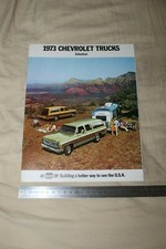 Brochure catalogue - (mn1/d),