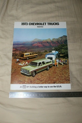 Brochure catalogue - (mn1/d),