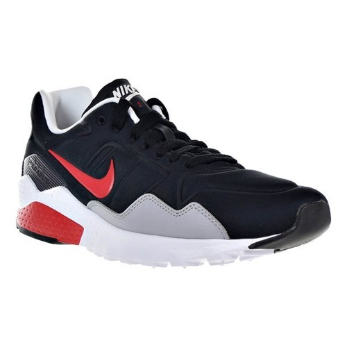 Nike air zoom pegasus - pegasus, 92