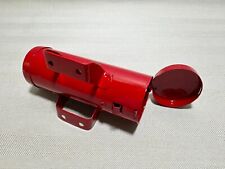 Honda Mini Trail Z50 Z50A GE