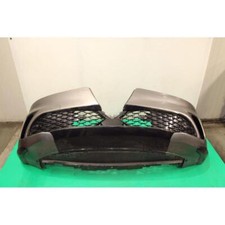 ENJOLIVEUR PARE-CHOC AVANT