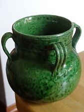 FOUCARD JOURDAN VALLAURIS