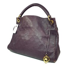 Tariff free authentic louis - ,