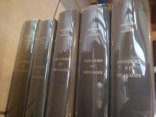 Volumes édition limitée - ,